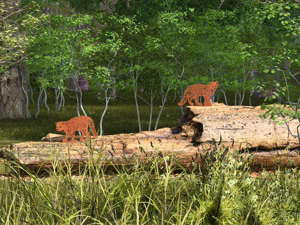 Hitos de Bienvenida Chaitén Comunidad Portal