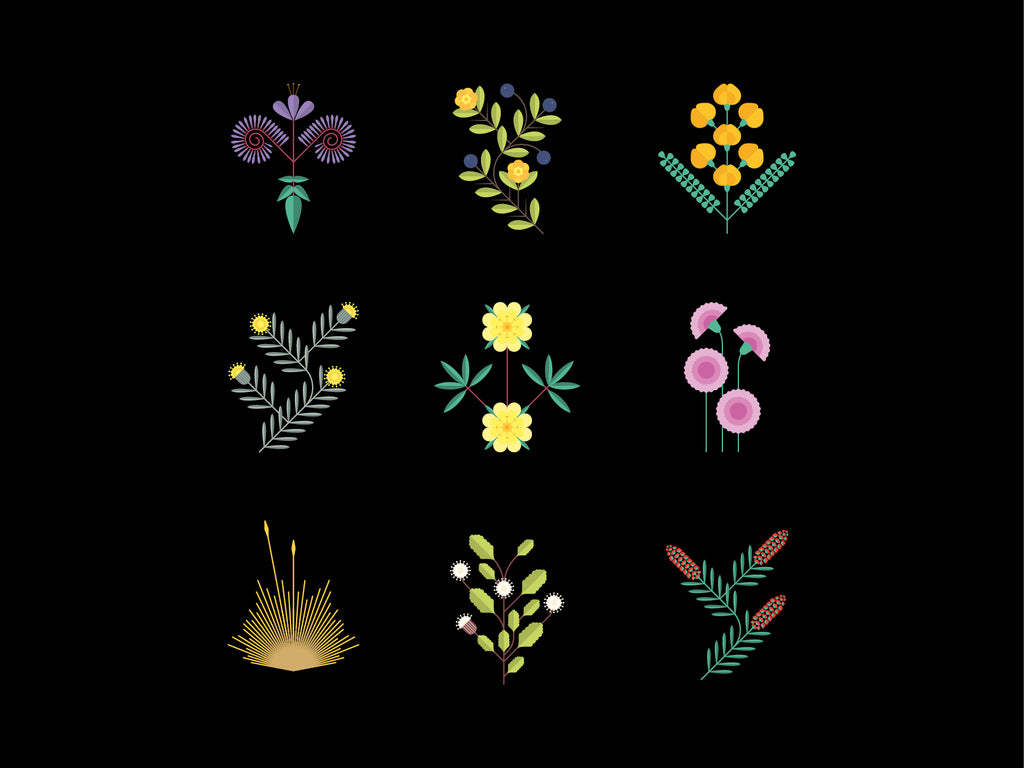 Plaza de los Saberes