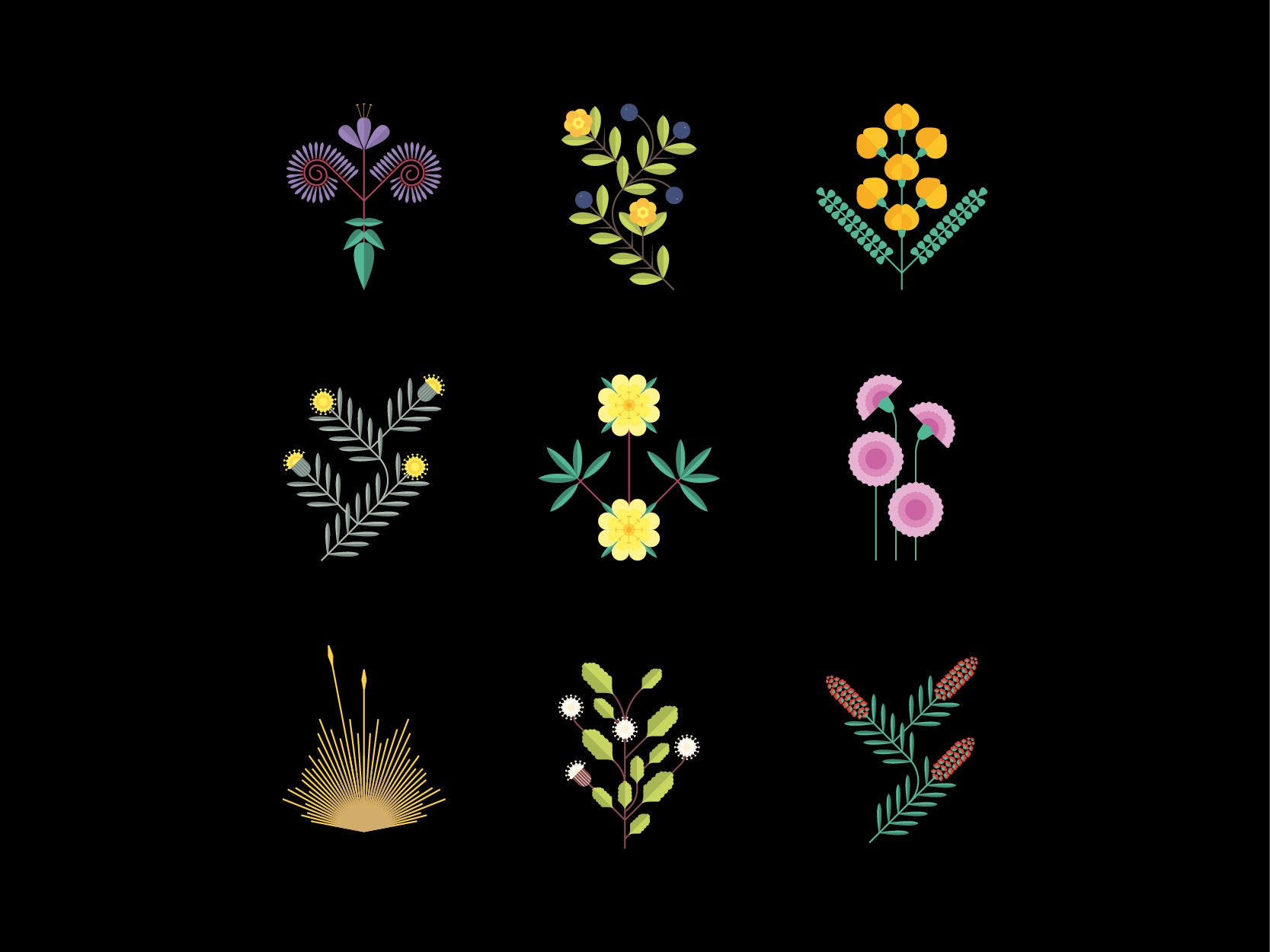 Plaza de los Saberes