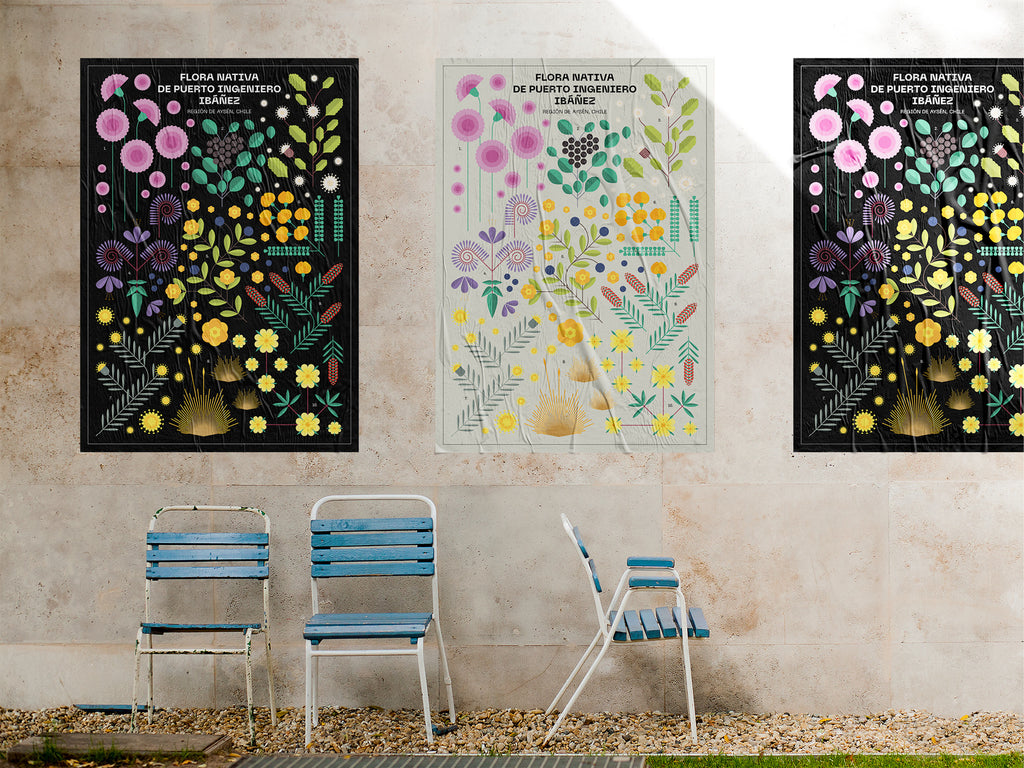 Plaza de los Saberes