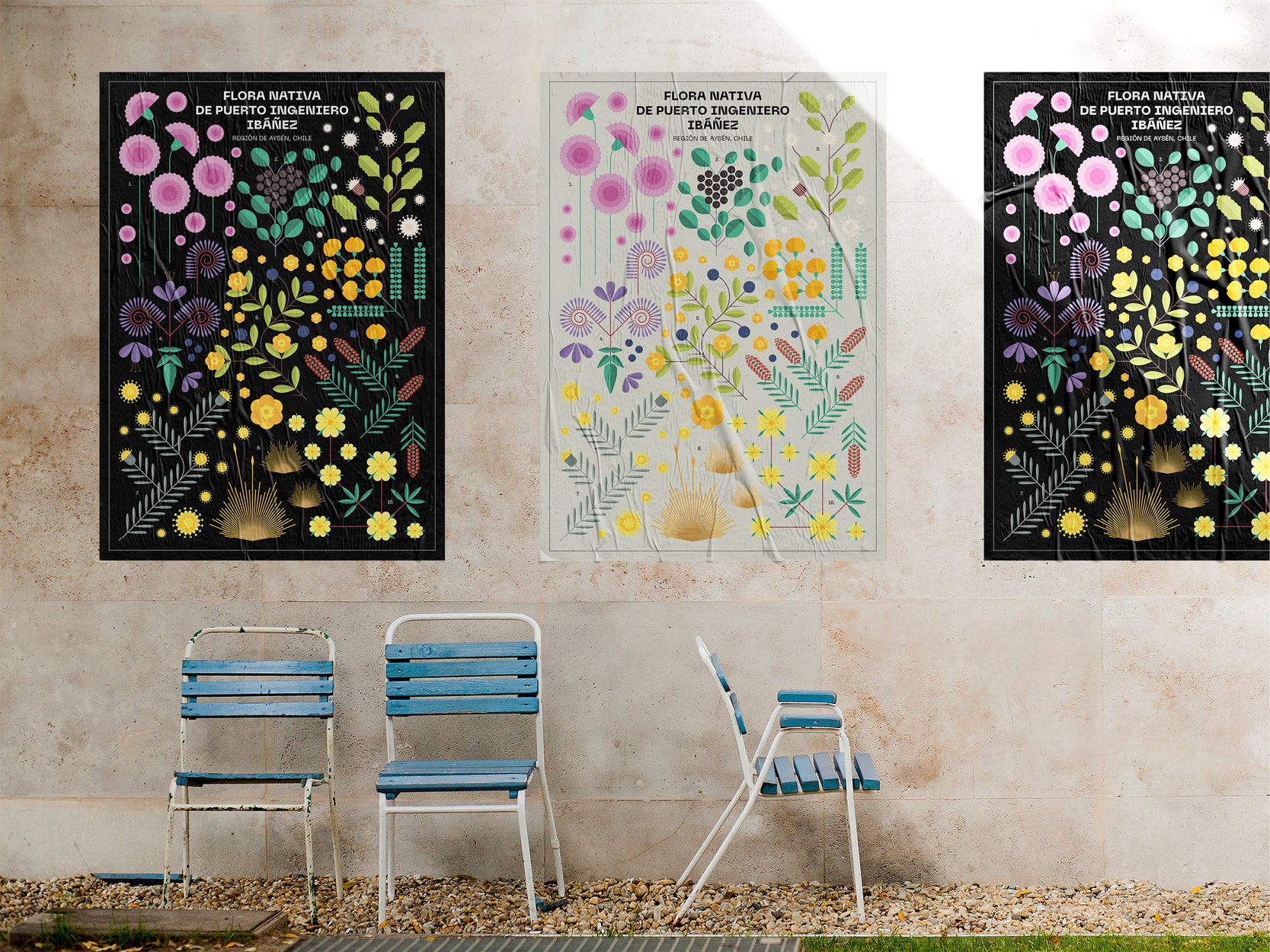 Plaza de los Saberes